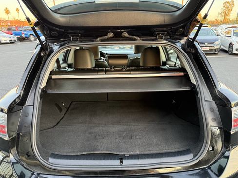 Used 2013 Lexus CT 200h image 21