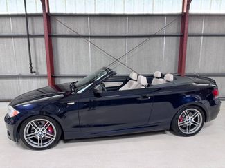 Used 2013 BMW 135is Convertible RWD video 1