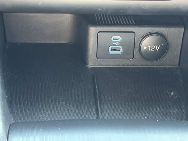 Used 2023 Ford Escape Active FWD image 32