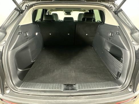 Used 2026 MAZDA CX-50 2.5 Hybrid w/ Premium Plus Pkg AWD/4WD image 29