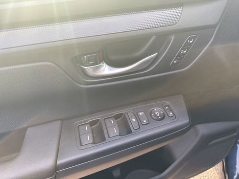 Used 2024 Honda CR-V Sport-L image 8
