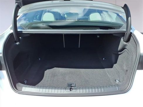 Certified 2025 Audi A6 2.0T Premium image 7