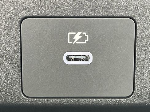 New 2026 Nissan Sentra SV w/ SV Convenience Package FWD image 31