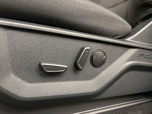 New 2025 Ford F150 XLT w/ Equipment Group 302A MID image 28