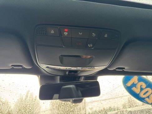 Used 2021 Mercedes-Benz AMG GT 63 w/ Executive Rear Seat Package image 36