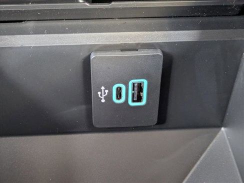 New 2026 Ford F250 King Ranch w/ Tremor Off-Road Package image 16