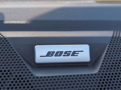 Certified 2024 Chevrolet Colorado ZR2 w/ ZR2 Convenience Package III AWD/4WD image 23