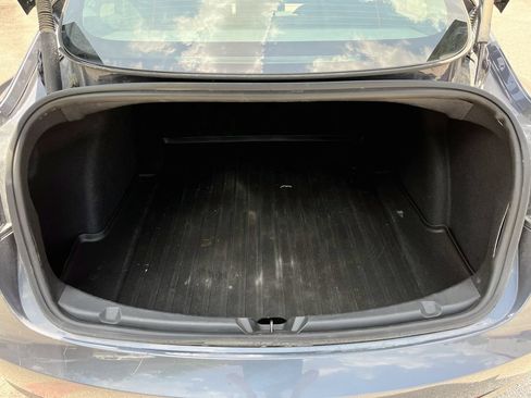 Used 2023 Tesla Model 3 Standard Range RWD image 27