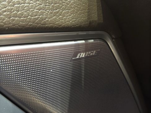 Used 2023 GMC Sierra 1500 Denali w/ Denali Reserve Package image 41