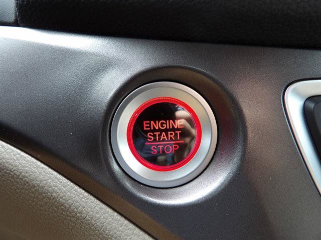 Used 2021 Honda Pilot EX image 20