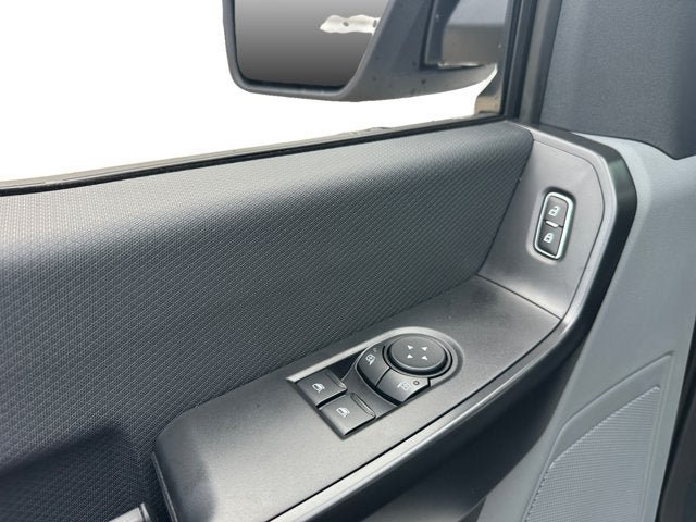 New 2026 Ford F150 XL AWD/4WD image 10