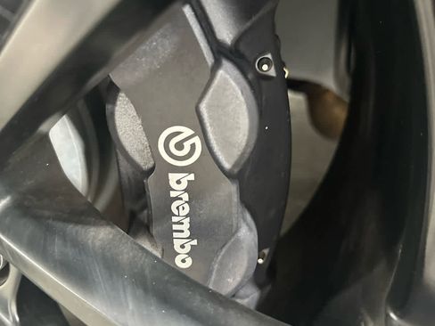 Used 2021 Dodge Charger Scat Pack w/ Daytona Edition Group image 11