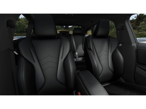 New 2026 BMW 228i xDrive AWD/4WD image 11