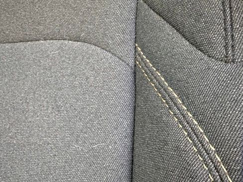 Used 2024 Jeep Wrangler Sahara w/ Technology Group image 21