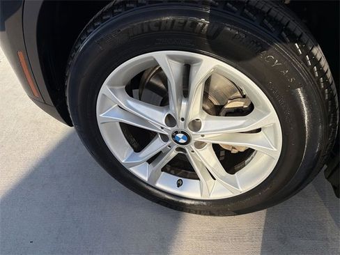 Used 2019 BMW X3 sDrive30i w/ Driving Assistance Package image 31