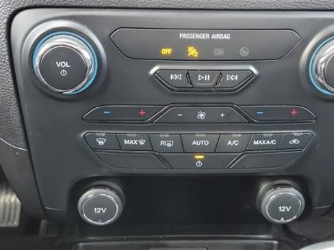 Used 2021 Ford Ranger XLT w/ Equipment Group 301A Mid image 21