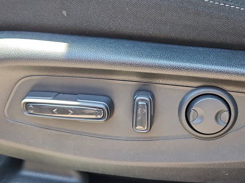 Used 2023 Honda CR-V EX image 28