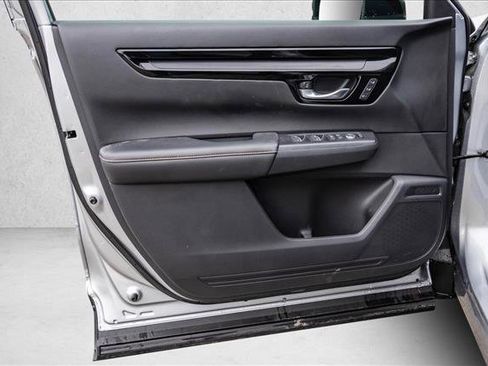 Used 2023 Honda CR-V Sport Touring image 12