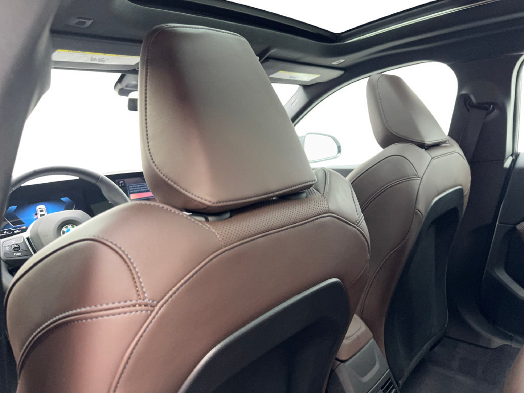 Used 2026 BMW 228i FWD image 37