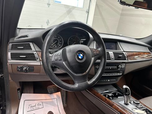 Used 2013 BMW X5 xDrive35d w/ Premium Pkg image 16
