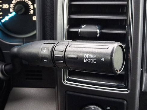 Certified 2019 Ford F150 XLT w/ Equipment Group 302A Luxury image 15