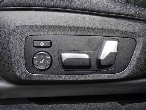 Used 2018 BMW X3 xDrive30i image 24