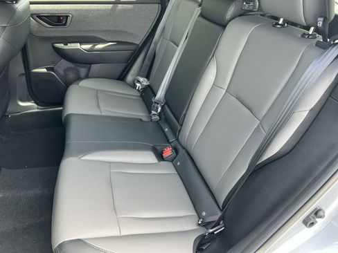 New 2026 Subaru Outback Premium image 29