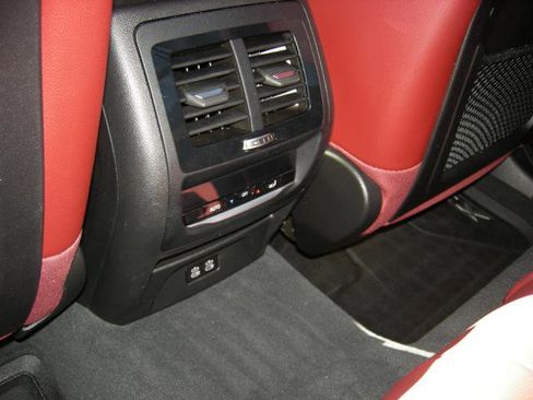 Used 2022 BMW X3 xDrive30i w/ Convenience Package image 19