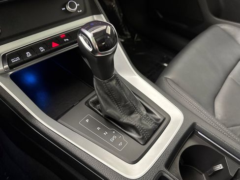 Used 2022 Audi Q3 2.0T Premium Plus image 20