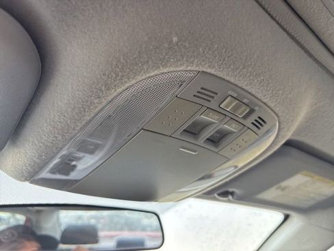 Used 2013 Toyota Corolla S w/ Premium Pkg image 25