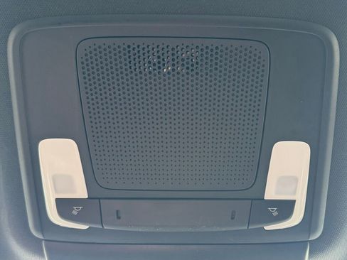 Used 2024 Honda Civic Sport image 30