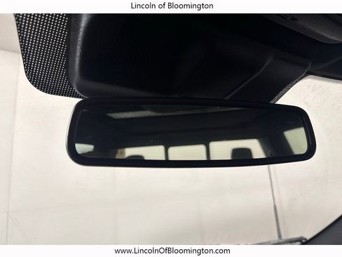 Used 2023 Ford F150 Lariat w/ Equipment Group 502A High image 50