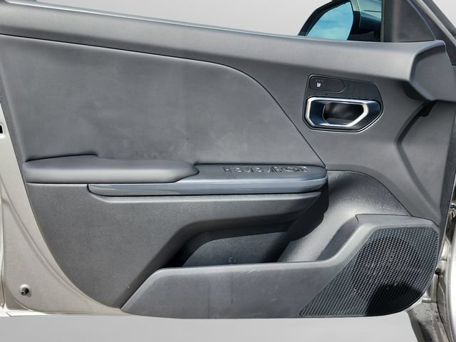 New 2026 Kia K4 GT-Line Turbo FWD image 29