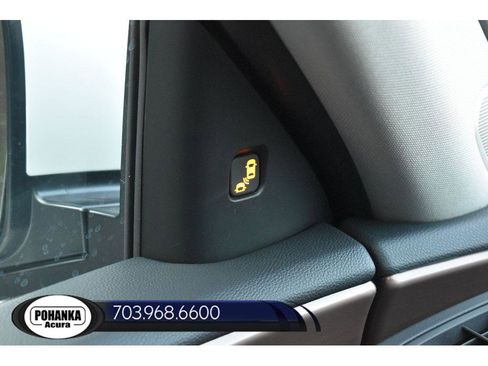 New 2026 Acura RDX w/ Technology Package image 32