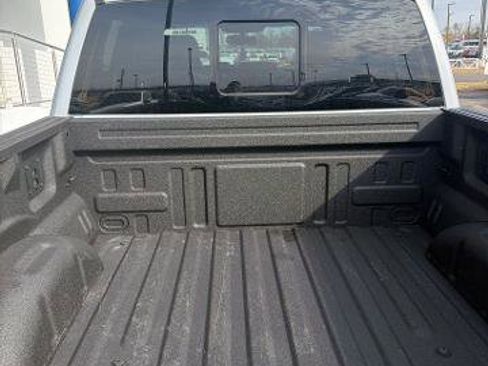 Certified 2025 Ford F150 Raptor image 14