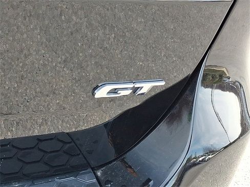 Used 2024 Dodge Durango GT image 32