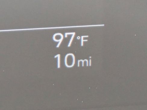 New 2026 Hyundai Kona SEL Sport image 28