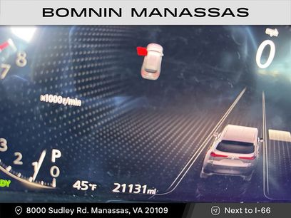 Used 2024 MAZDA CX-90 3.3 Turbo w/ Premium Plus Pkg