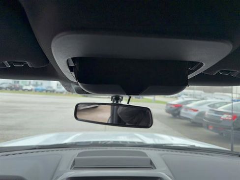 Certified 2023 Ford F150 XLT w/ Equipment Group 302A High AWD/4WD image 21