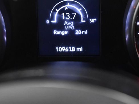 Used 2018 Jeep Wrangler Unlimited Sport AWD/4WD image 18