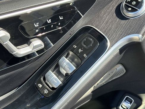 Used 2022 Mercedes-Benz S 500 4MATIC image 15