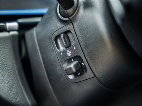 New 2026 Mercedes-Benz S 580 4MATIC Sedan image 42