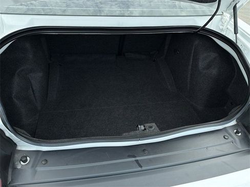 Used 2020 Dodge Challenger R/T Scat Pack image 41