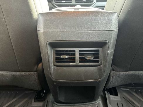 Used 2023 Chevrolet Colorado Trail Boss w/ LPO, Dark Essentials Package image 21