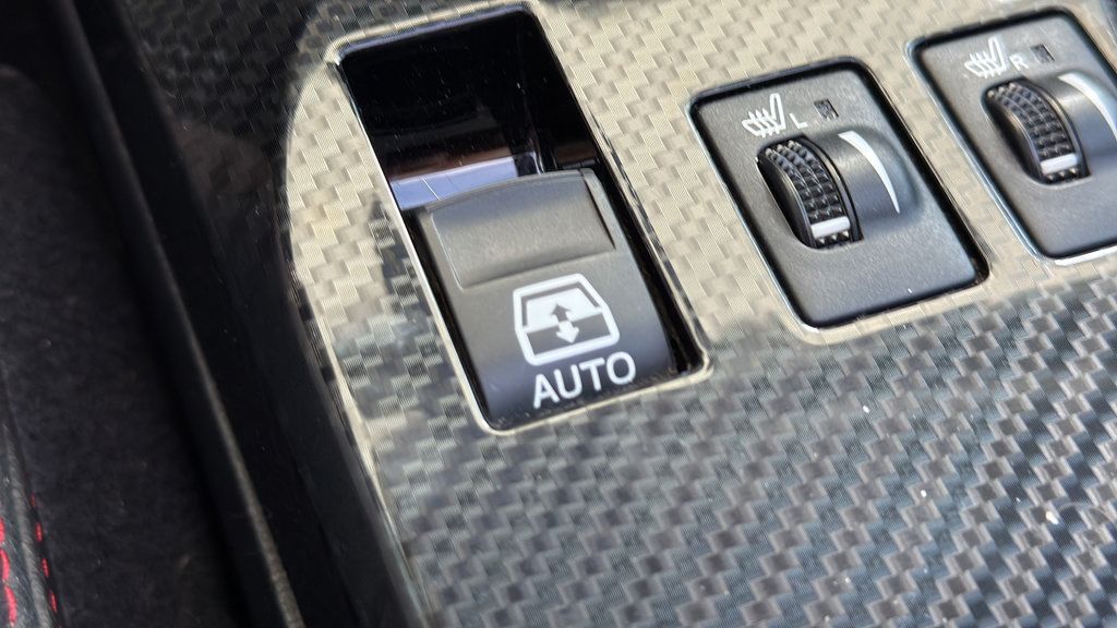 Used 2020 Toyota 4Runner Venture w/ Moonroof Package AWD/4WD image 29