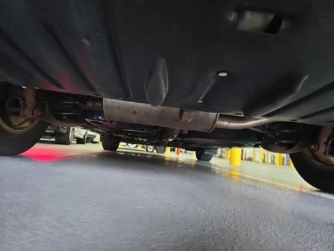 Used 2012 Toyota Sienna image 10