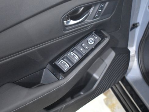 New 2026 Honda Accord Touring image 24