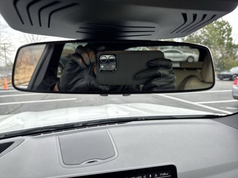 Used 2024 BMW X3 xDrive30i w/ Premium Package image 15