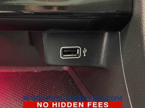 Used 2019 Volkswagen Jetta SEL image 35