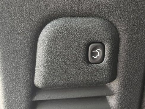 New 2026 Dodge Durango GT AWD/4WD image 15